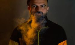 Mehmet Çelik’ten Ege rüzgarı: “Efe” yayında