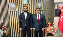 MHP Karpuzlu Hasan Nargiz’e emanet