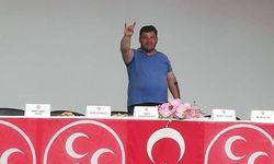 MHP Koçarlı’da değişim sinyali: Bayraktar’ın adı ön planda