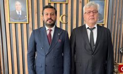 MHP’nin İncirliova, Çine ve Sultanhisar’da, başkan adayları belli oldu