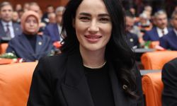 Milletvekili Sarıbaş’tan anlamlı destek:Çineli yaşlı çift devlet korumasında