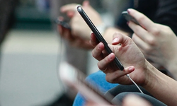 Milyonlarca aboneyi ilgilendiriyor: Bunu yapmayanın telefon hatları kapatılacak