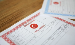 Miras kalan ev ve arsaların satışında yeni dönem