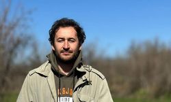 Muhtar Ökmen'den Geyre Mezarlığı açıklaması