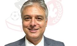 Murat Altuntaş döneminde Aydın hakemliği zirveye çıktı