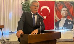 Nazilli Belediyesi'nde dijital dönüşüm başladı