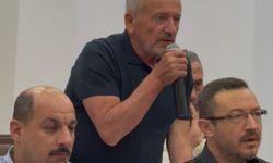 Nazilli Belediyesi’nde icra dosyalarının perde arkası