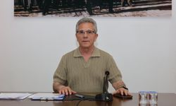 Nazilli Belediyesi’nin borcu SIFIR
