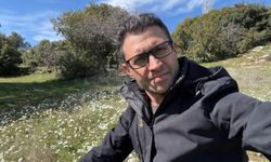 Nazilli esnafı yasta: Pideci Mehmet amansız hastalığa yenik düştü