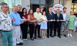 Nazilli’de adalet için yeni adres: Gülseren Gökçe’den güçlü başlangıç