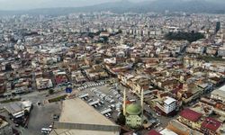 Nazilli'de muhtarlık yarışı başlıyor: Karaçay yeni ismini belirleyecek