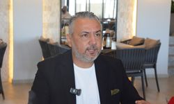 Ömer Altuntaş’tan çarpıcı açıklama: “Yönetim oluşturamıyorlar”