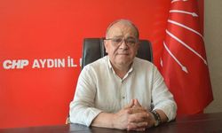 Saatçı'dan il başkanlığı için hazırlık yapan isimlere tepki