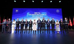 Savaş, “Hedefimiz enerjide tam bağımsızlık ”