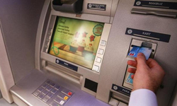 ATM'lerde yeni dönem: 1 Temmuz'da başlıyor