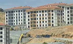 Söke’de iş kazası: Yaralı işçi ADÜ’ye sevk edildi