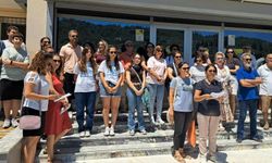 Söke’de “nitelikli okul” tartışması Meclis gündeminde