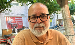İncirliova’da kooperatif seçim heyecanı başladı