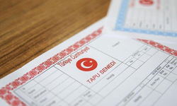 Tapuda yeni dönem: Avukat zorunlu olacak