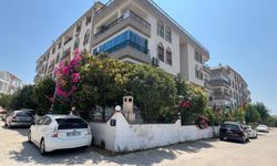 Tatilcinin gözü Didim’de; Günübirlik ev ve villa kiraları ne kadar oldu?