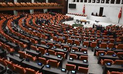 Türkiye’de resmi tatil sayısı artıyor: Gözler TBMM'de