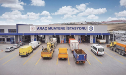 TÜVTÜRK'ten kritik uyarı: Yaptırmayanlar zor durumda kalabilir