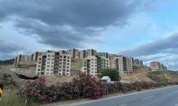 TOKİ, Aydın’da 310 konutu ihaleyle satacak