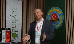 Türkiye’ye örnek olacak eğitim: Didim’de başladı