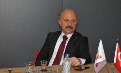 Vali Varol, “Aydın için sihir yaratacağız”