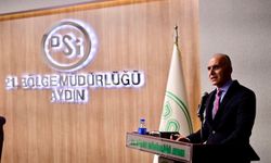 Vali Varol’dan dev projelere yakın takip
