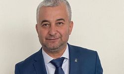 Koçarlı’da personel tartışması: Demir: “50 emekçinin ekmeğiyle oynuyor”