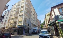 Aydın’da diyaliz hastası kadın evinde ölü bulundu