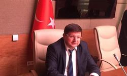 Bozdoğan’da siyasi dengeler değişti  AK Partili meclis üyesinden CHP’ye destek