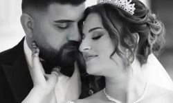 Söke'deki çifte cinayetin zanlısı yakalandı