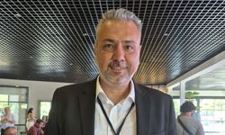 ASKF’de başkanlığa Ömer Altuntaş seçildi