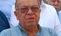 CHP’nin Parti Meclisi’nde 28 istifa: Tezcan da istifa edenler arasında