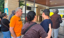 Nazilli’de LGS maratonu başladı