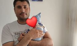 Aydın’a şehit ateşi düştü