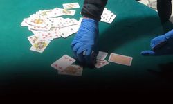 Aydın’da fuhuş evlerine kilit