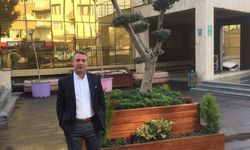 AK Parti isim kulisleri devam ediyor: Yılmaz’ın ismi ön planda