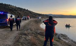 Yenipazar’da esrarengiz kayboluş :Yardım isteyen kadına bir daha ulaşılamadı