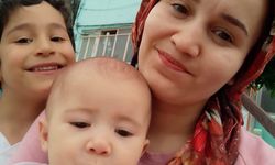 Acılı baba ailesinin kaçırıldığını düşünüyor: Bozdoğan’da sır kayıp