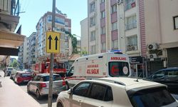 Aydın'da 10 gündür ortalıkta yoktu! Gerçek herkesi şaşırttı