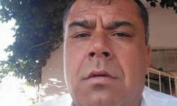 Aydın’da acı son: Hayvan damında ölü bulundu