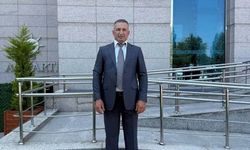 AK Parti Karpuzlu Cankara'ya emanet