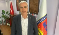 Yaş sınırı uzatıldı, esnaf rahat nefes aldı