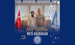 Yıldızspor'dan altyapıya güçlü hamle