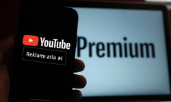 YouTube Premium'a Dev Zam