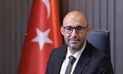 Zencirci’den borç mesajı: 220 milyon TL ödendi