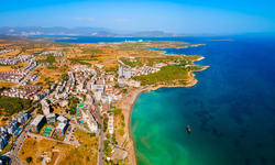 Dünyada turizmin yükselen Yıldızı; “Didim”